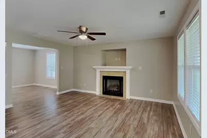 175 Crownside Drive, Four Oaks, NC 27524 - Photo 4
