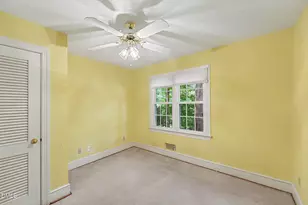 5405 Parkwood Dr, Raleigh, NC 27612 - Photo 18