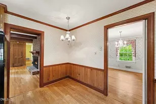 5405 Parkwood Dr, Raleigh, NC 27612 - Photo 12