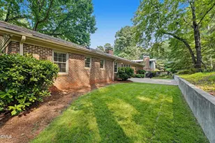 5405 Parkwood Dr, Raleigh, NC 27612 - Photo 6