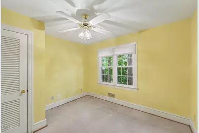 5405 Parkwood Drive, Raleigh, NC 27612 - Photo 18