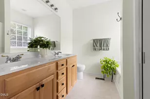 117 Christine Ct, Chapel Hill, NC 27516 - Photo 20