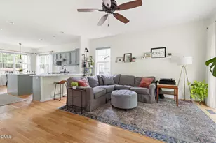 117 Christine Ct, Chapel Hill, NC 27516 - Photo 12