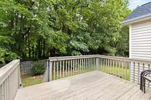 117 Christine Ct, Chapel Hill, NC 27516 - Photo 30