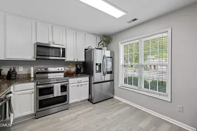 3122 Coxindale Drive, Raleigh, NC 27615 - Photo 12