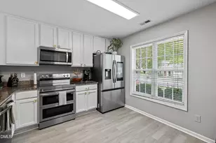 3122 Coxindale Dr, Raleigh, NC 27615 - Photo 12