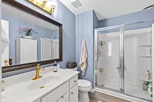3122 Coxindale Dr, Raleigh, NC 27615 - Photo 32