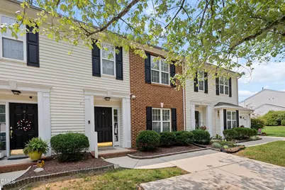 3122 Coxindale Drive, Raleigh, NC 27615 - Photo 40