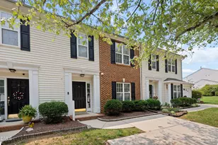 3122 Coxindale Dr, Raleigh, NC 27615 - Photo 40