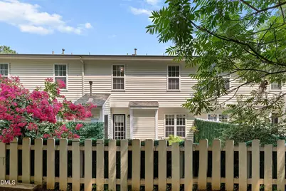 3122 Coxindale Drive, Raleigh, NC 27615 - Photo 36