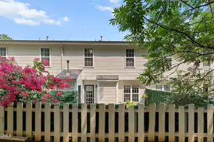 3122 Coxindale Dr, Raleigh, NC 27615 - Photo 36
