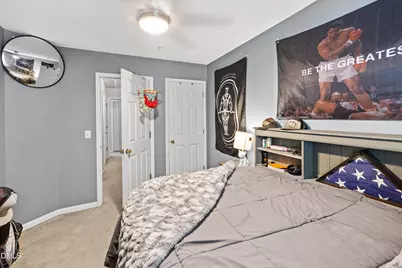 3122 Coxindale Drive, Raleigh, NC 27615 - Photo 26