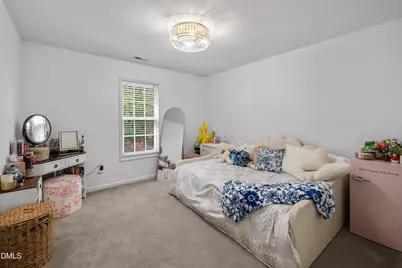 3122 Coxindale Drive, Raleigh, NC 27615 - Photo 22
