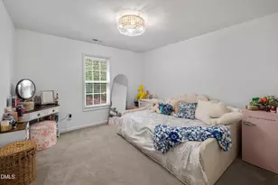 3122 Coxindale Dr, Raleigh, NC 27615 - Photo 22
