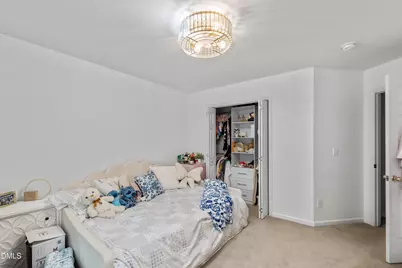 3122 Coxindale Drive, Raleigh, NC 27615 - Photo 24