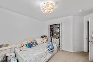 3122 Coxindale Dr, Raleigh, NC 27615 - Photo 24