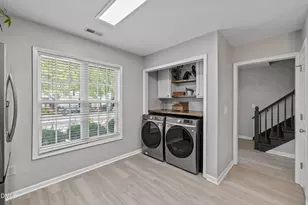 3122 Coxindale Dr, Raleigh, NC 27615 - Photo 10