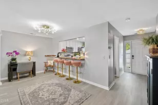 3122 Coxindale Dr, Raleigh, NC 27615 - Photo 14