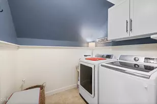 205 Gentlewoods Dr, Cary, NC 27518 - Photo 44