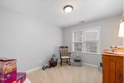 205 Gentlewoods Drive, Cary, NC 27518 - Photo 38