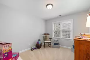 205 Gentlewoods Dr, Cary, NC 27518 - Photo 38