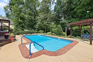 205 Gentlewoods Dr, Cary, NC 27518 - Photo 50