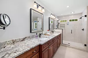205 Gentlewoods Dr, Cary, NC 27518 - Photo 30
