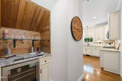 205 Gentlewoods Drive, Cary, NC 27518 - Photo 26