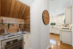205 Gentlewoods Dr, Cary, NC 27518 - Photo 26