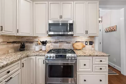205 Gentlewoods Drive, Cary, NC 27518 - Photo 24