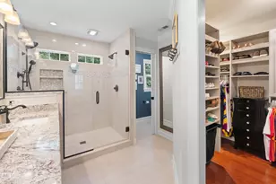 205 Gentlewoods Dr, Cary, NC 27518 - Photo 32
