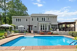 205 Gentlewoods Dr, Cary, NC 27518 - Photo 52