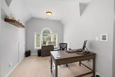 205 Gentlewoods Drive, Cary, NC 27518 - Photo 42