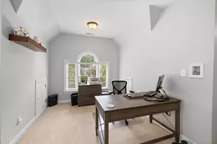 205 Gentlewoods Dr, Cary, NC 27518 - Photo 42