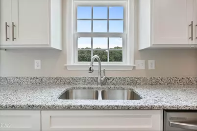 425 Bud Johnson Road, Newton Grove, NC 28366 - Photo 16