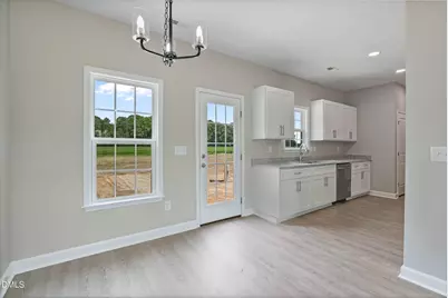 425 Bud Johnson Road, Newton Grove, NC 28366 - Photo 8