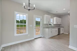 425 Bud Johnson Rd, Newton Grove, NC 28366 - Photo 8