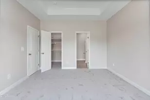 425 Bud Johnson Rd, Newton Grove, NC 28366 - Photo 22