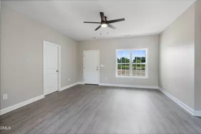 425 Bud Johnson Road, Newton Grove, NC 28366 - Photo 6