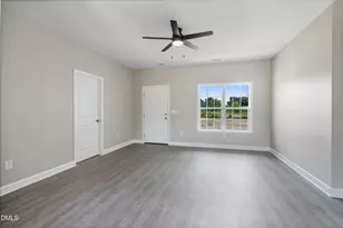 425 Bud Johnson Rd, Newton Grove, NC 28366 - Photo 6