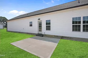 425 Bud Johnson Rd, Newton Grove, NC 28366 - Photo 26