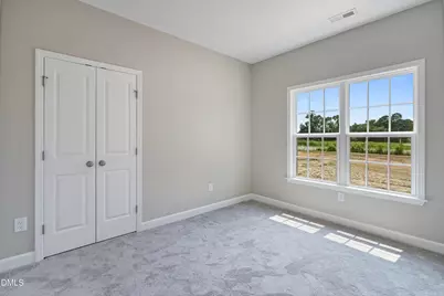 425 Bud Johnson Road, Newton Grove, NC 28366 - Photo 18