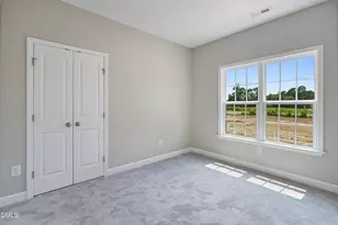 425 Bud Johnson Rd, Newton Grove, NC 28366 - Photo 18