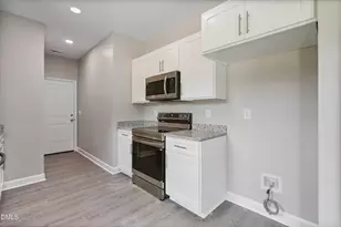 425 Bud Johnson Rd, Newton Grove, NC 28366 - Photo 12