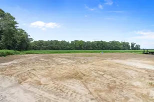425 Bud Johnson Rd, Newton Grove, NC 28366 - Photo 28