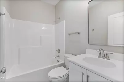 425 Bud Johnson Road, Newton Grove, NC 28366 - Photo 20