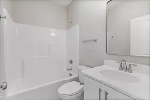 425 Bud Johnson Rd, Newton Grove, NC 28366 - Photo 20