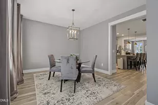 1503 Millrock Trl, Wendell, NC 27591 - Photo 10