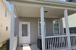 1503 Millrock Trl, Wendell, NC 27591 - Photo 32