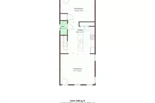 1503 Millrock Trl, Wendell, NC 27591 - Photo 34